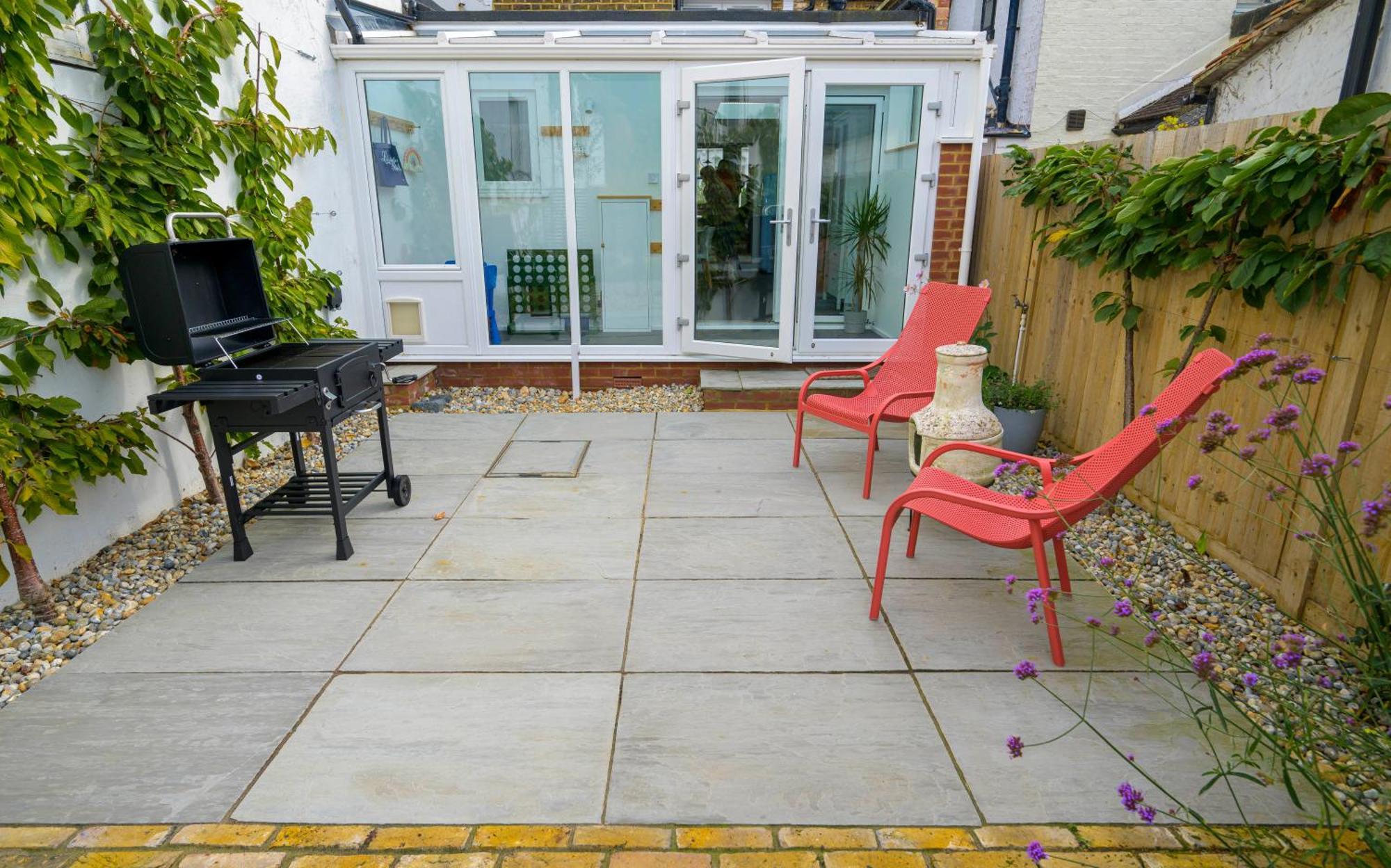 Pilots Lodge By Deal Castle With Free Parking Exterior foto